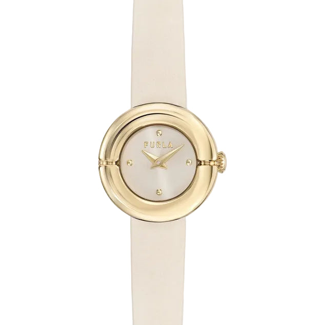 Furla - Miasfera Iconic