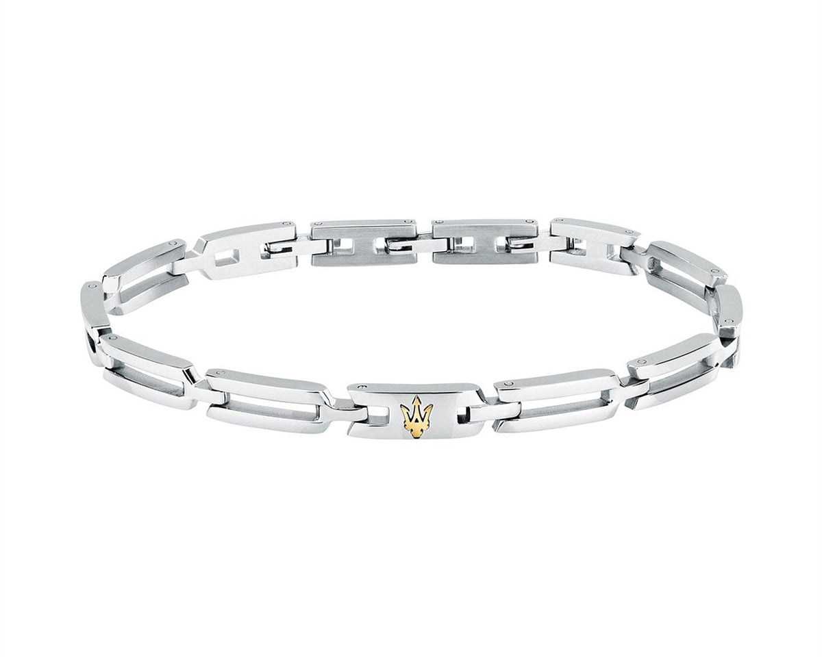 Maserati - Bracelet