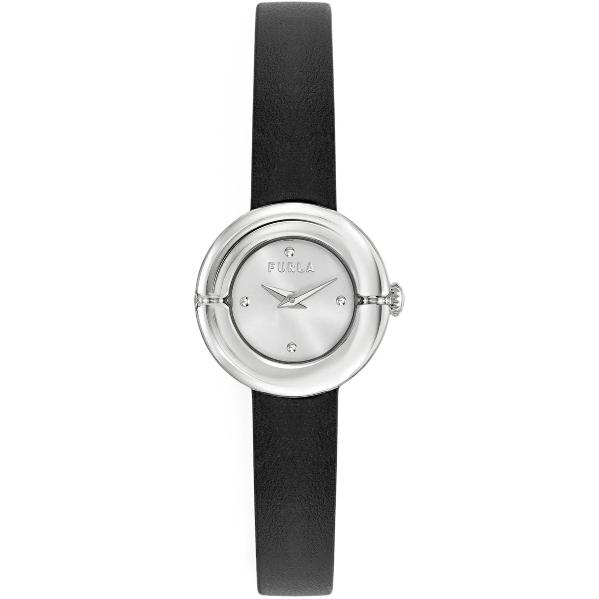 Furla - Miasfera Iconic Black