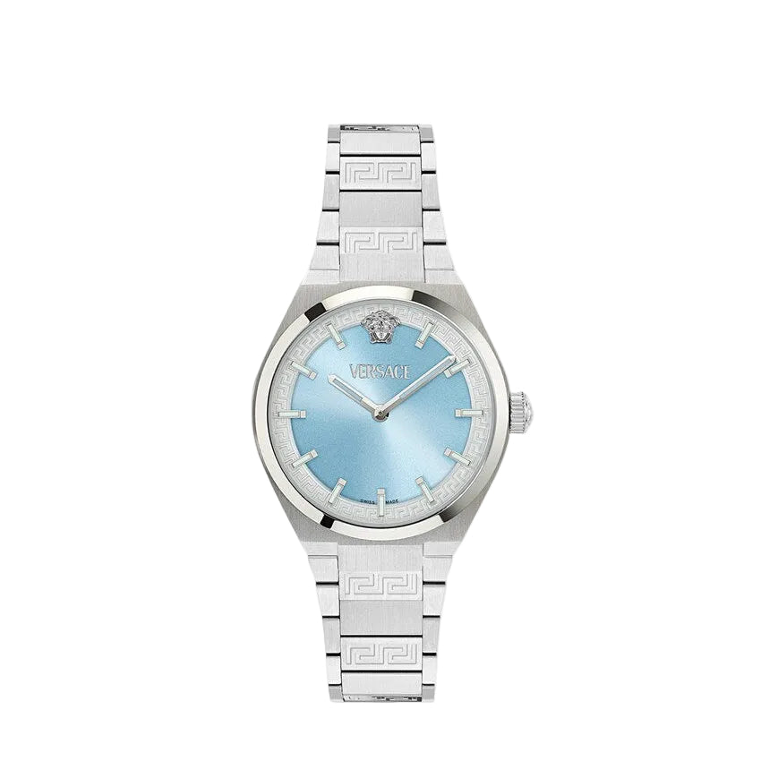 VERSACE - V-Auria