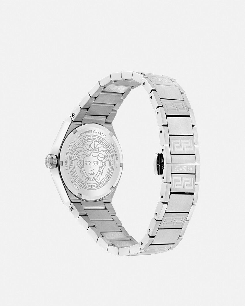 VERSACE - V-Auria