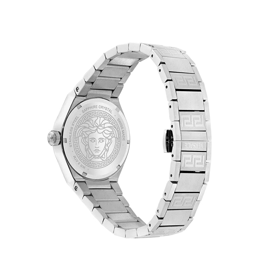VERSACE - V-Auria
