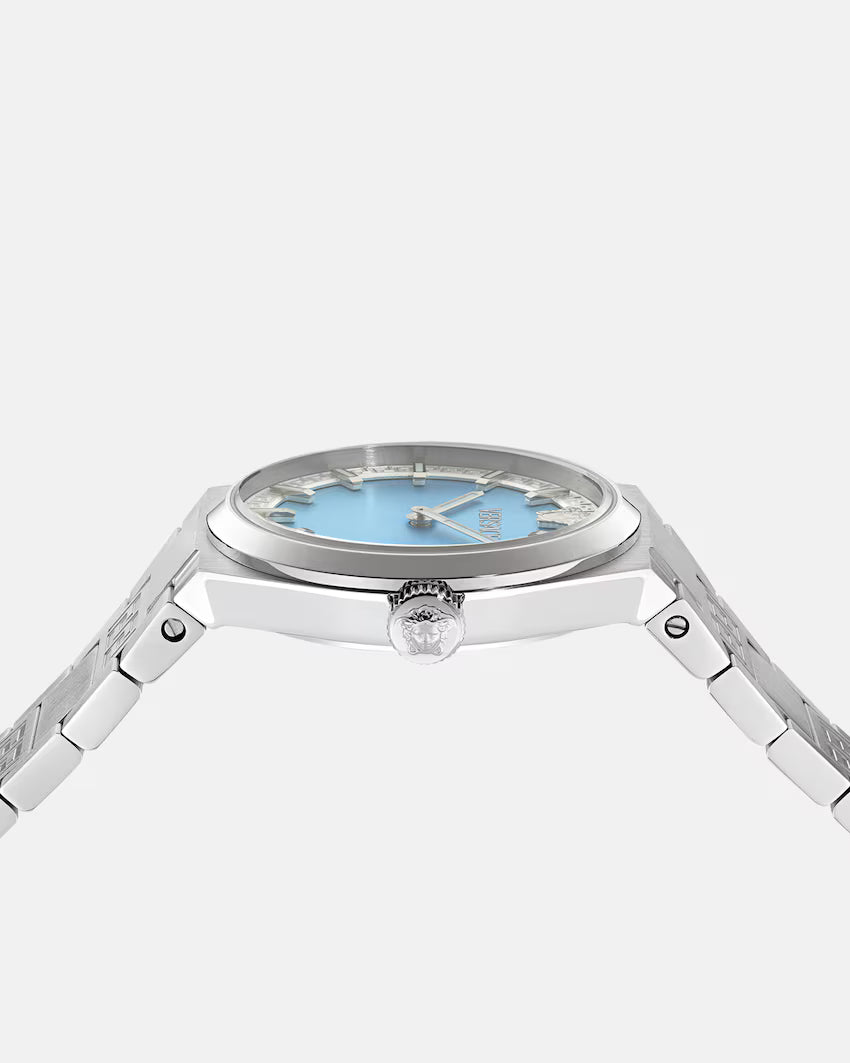 VERSACE - V-Auria
