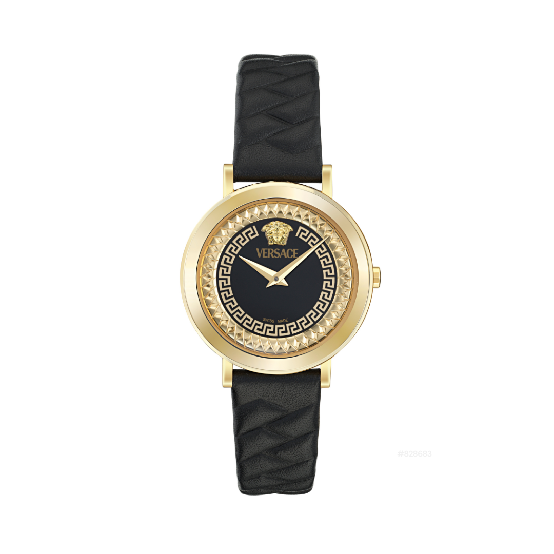 VERSACE - Delphinus strap