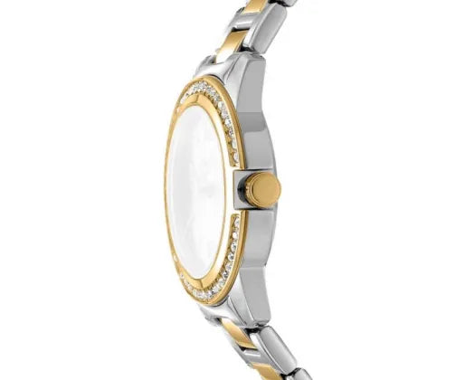 DKNY - Evening Crystal Green