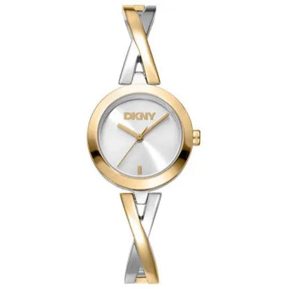 DKNY - XOver 2Tone