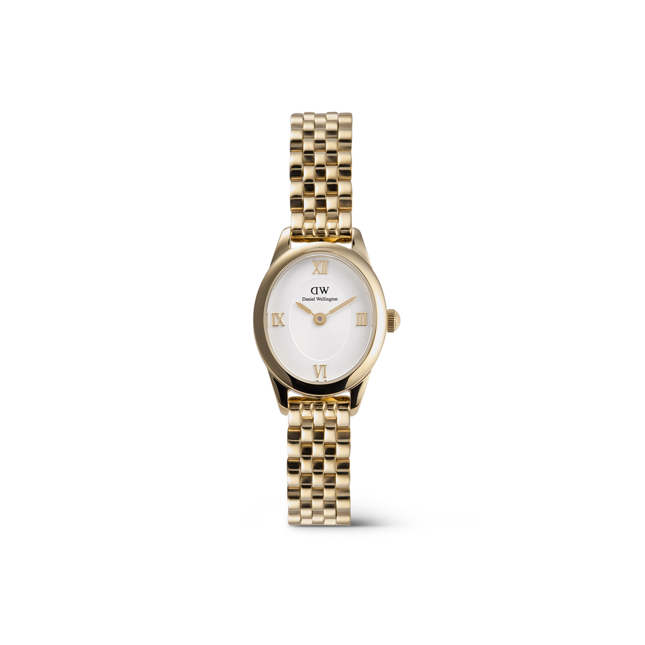 Daniel Wellington - Ophelia Mini Gold