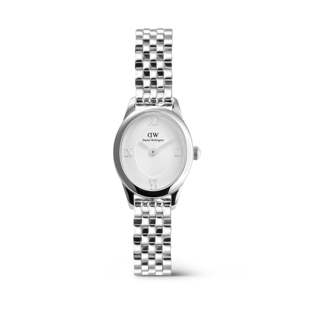 Daniel Wellington - Ophelia Mini Silver