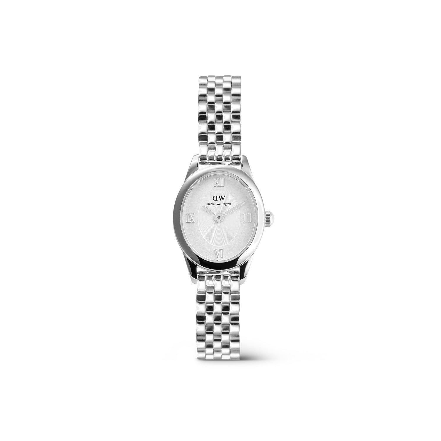 Daniel Wellington - Ophelia Mini Silver