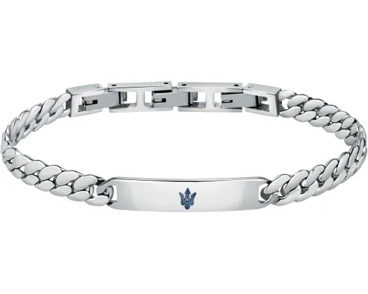 Maserati - Bracelet