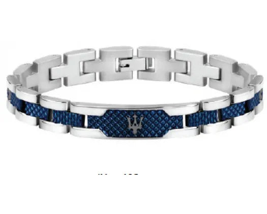 Maserati - Bracelet