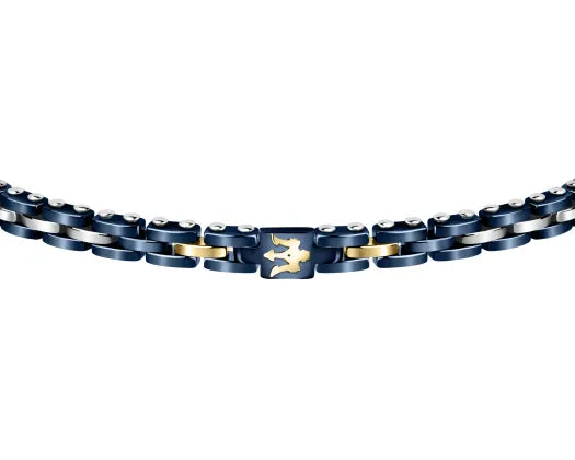 Maserati - Bracelet