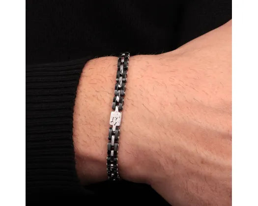 Maserati - Bracelet