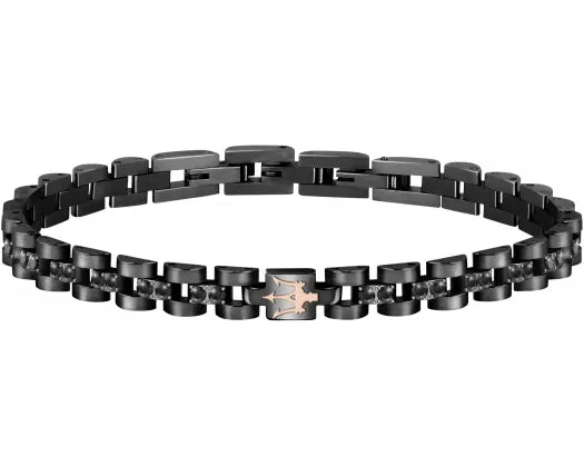 Maserati - Bracelet