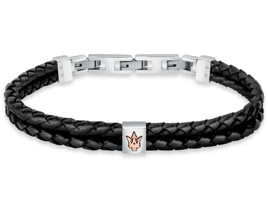 Maserati - Bracelet