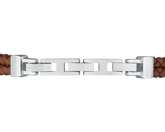Maserati - Bracelet