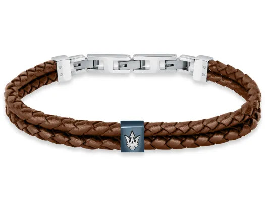 Maserati - Bracelet