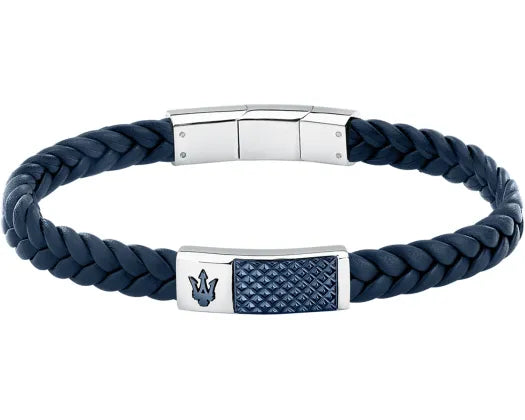 Maserati - Bracelet
