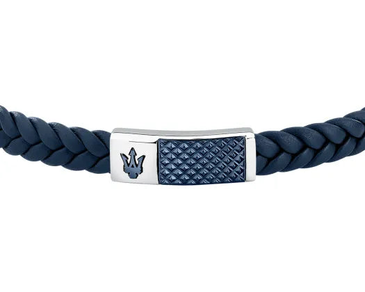 Maserati - Bracelet