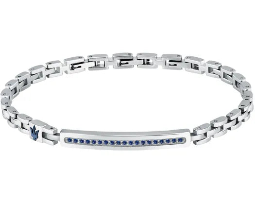 Maserati - Bracelet