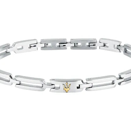 Maserati - Bracelet