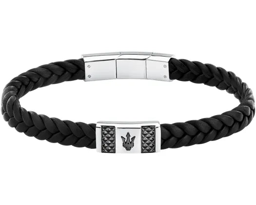 Maserati - Bracelet