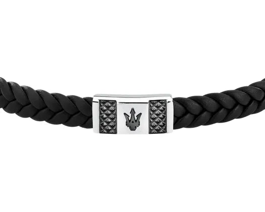 Maserati - Bracelet