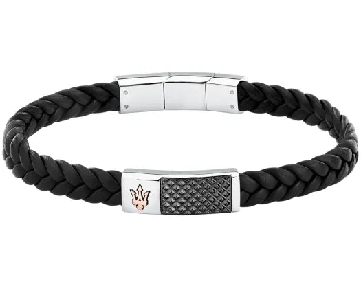 Maserati - Bracelet