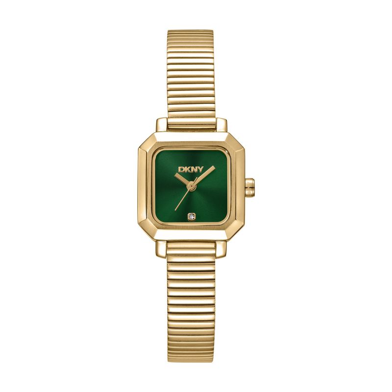 DKNY - Everyday Dark Green