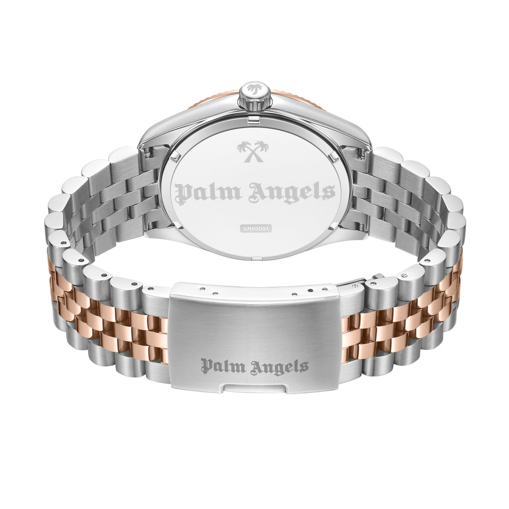 Palm Angels - Primo Brown