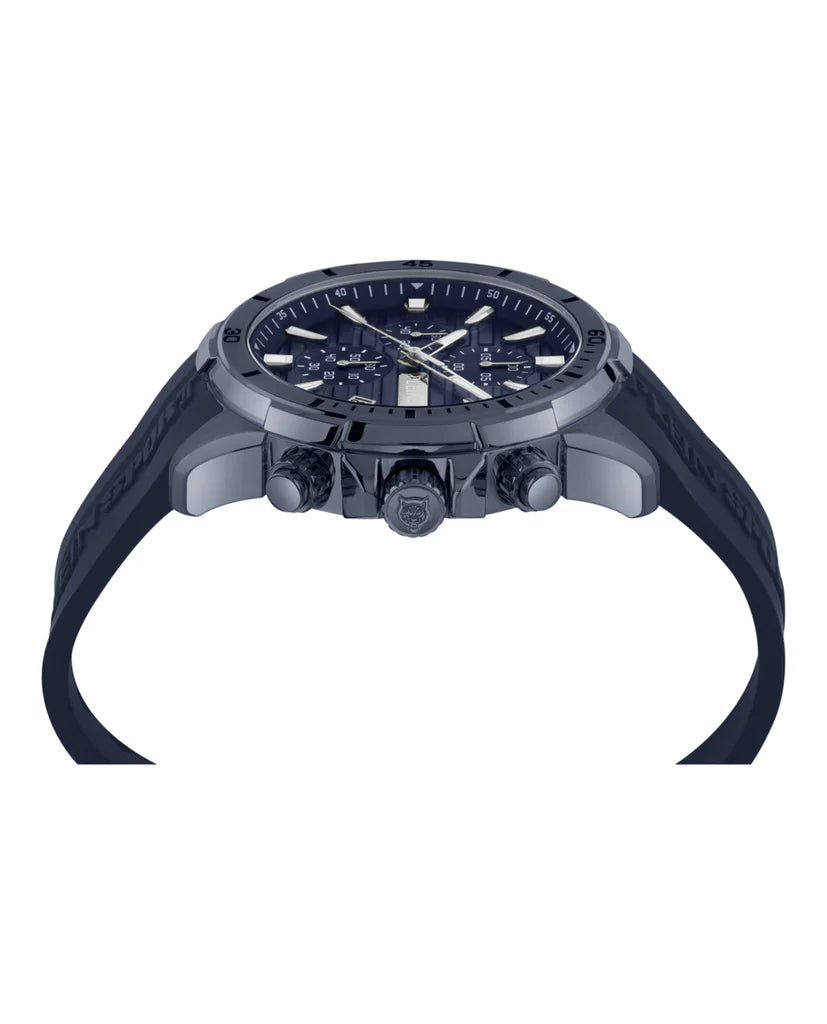 Plein Sport - Impact (navy)