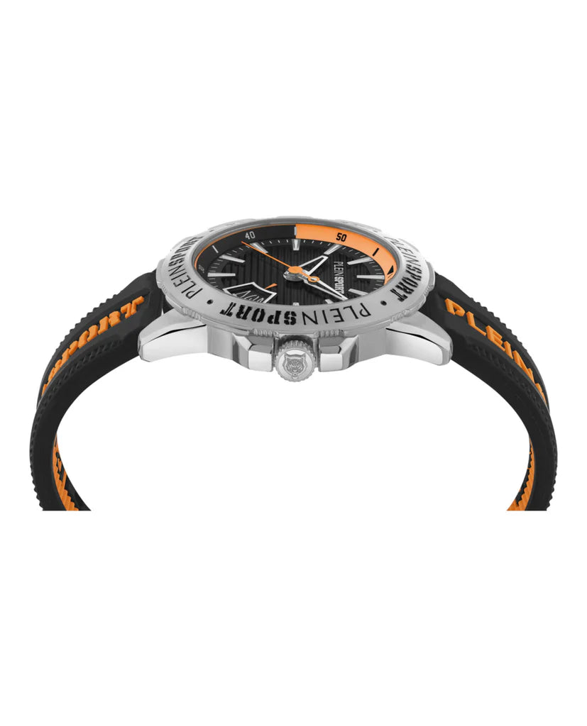 Plein Sport - Rampage (orange)