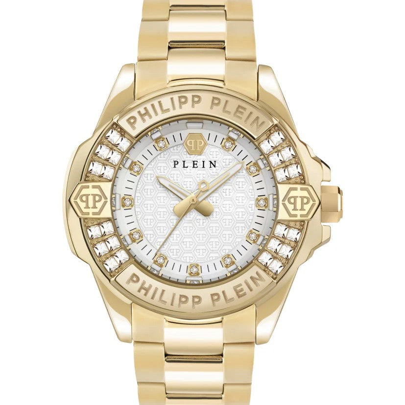 Philipp Plein - The Skull (Ladies)