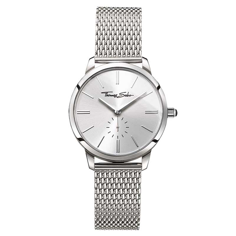 Thomas Sabo - Ladies Glam Mesh