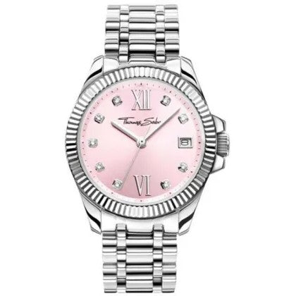 Thomas Sabo - Divine Pink