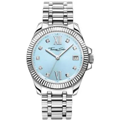 Thomas Sabo - Divine Light Blue