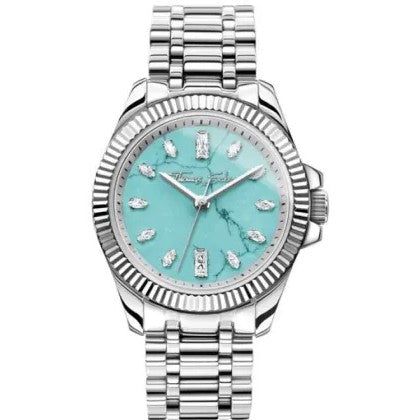 Thomas Sabo - Divine Imitation Turquiose