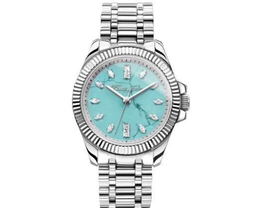 Thomas Sabo - Divine Imitation Turquiose