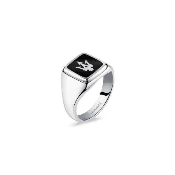 Maserati - Ring