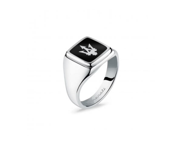 Maserati - Ring