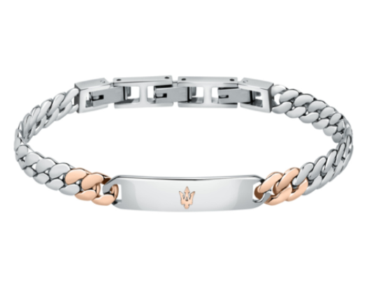 Maserati - Bracelet