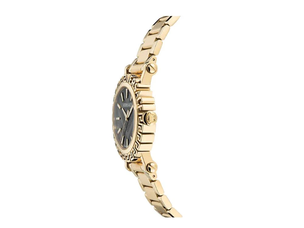 Versace - Greca Glam