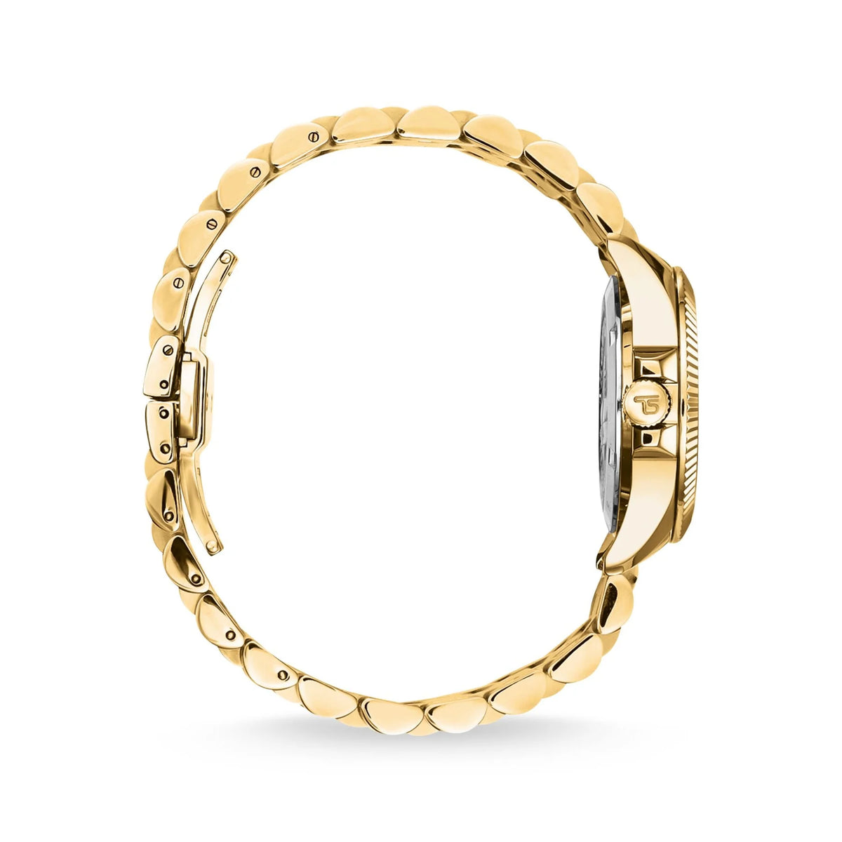 Thomas Sabo - Divine Rainbow Gold