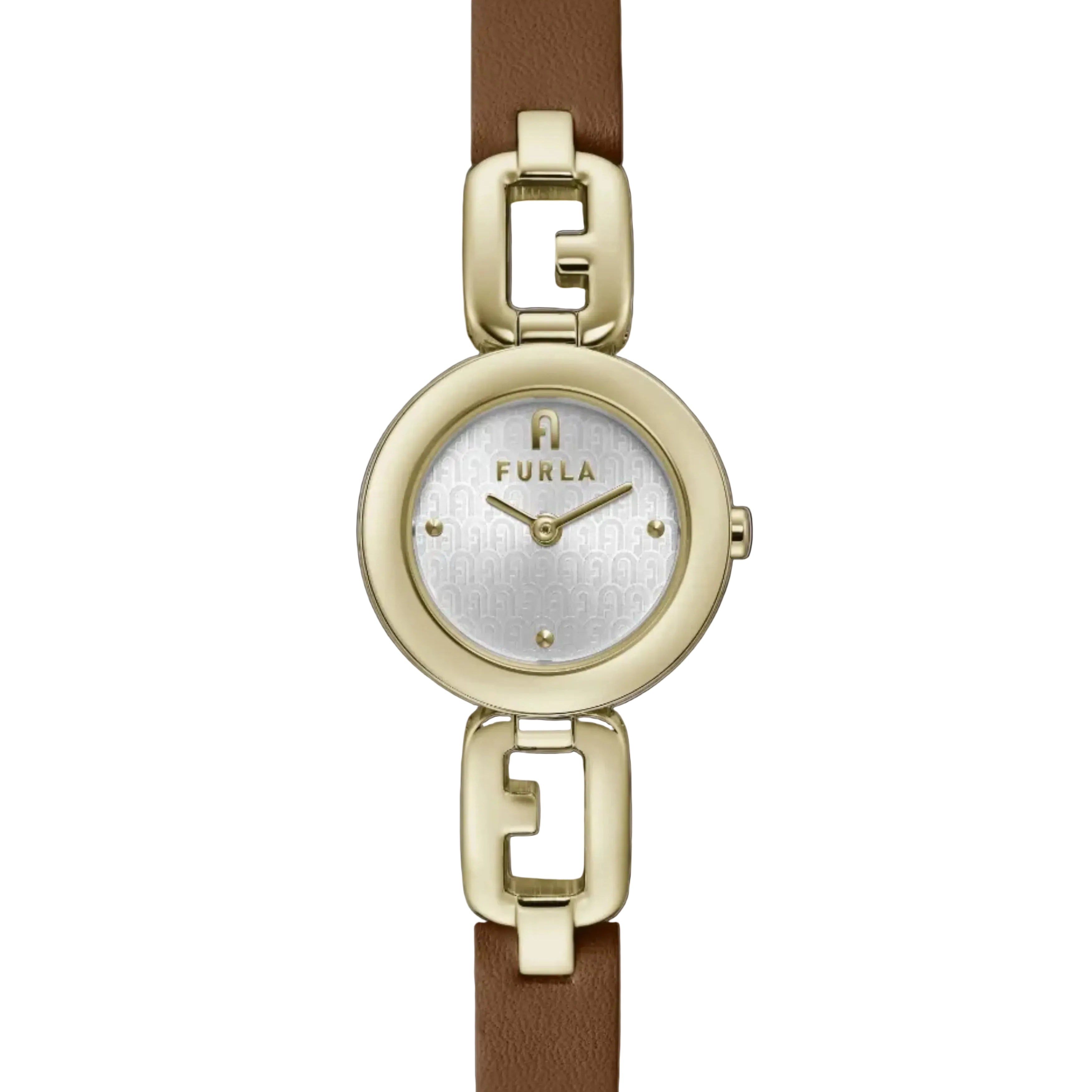 Furla - Arco Chain