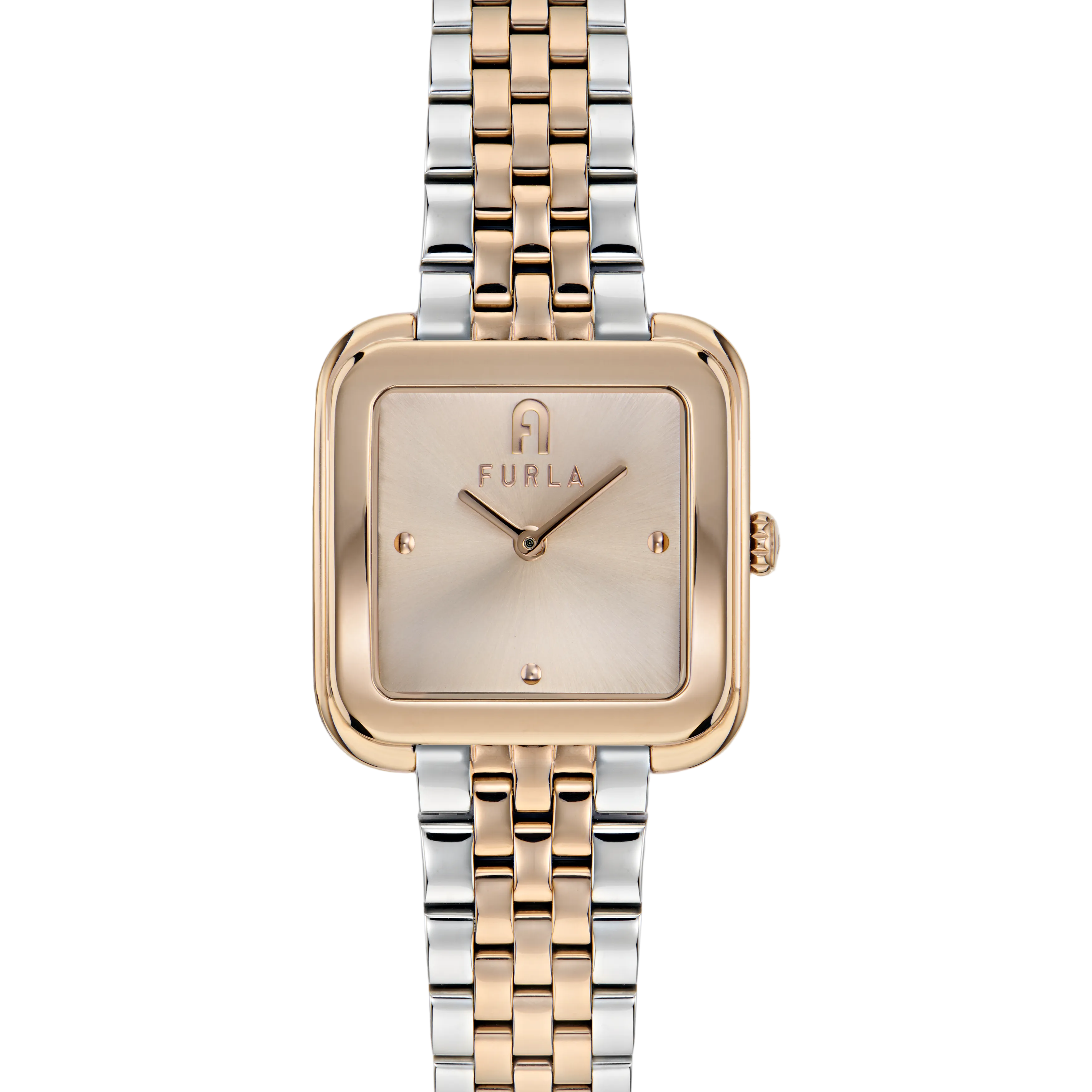 Furla - Diamante Rose