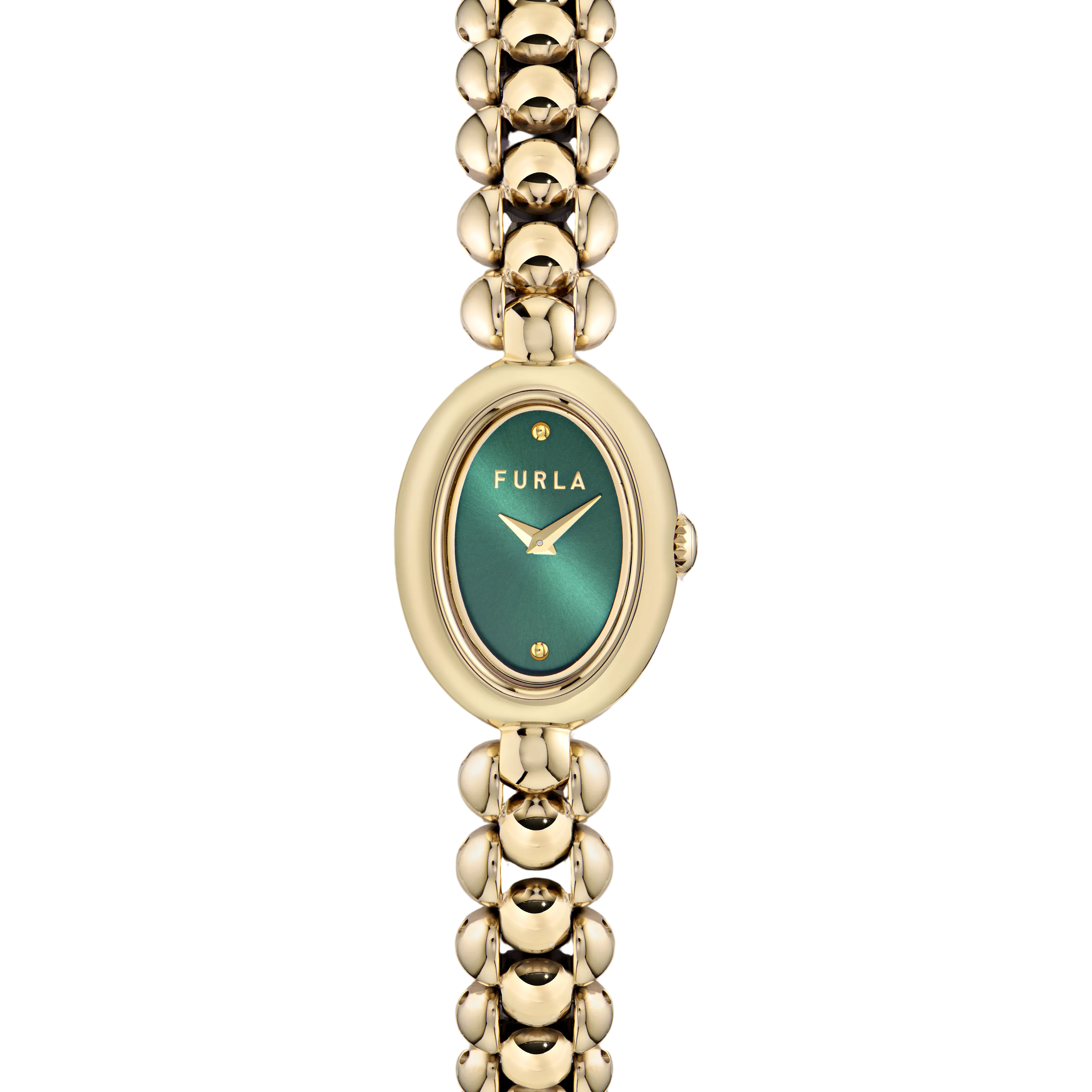 Furla - Delizia Green