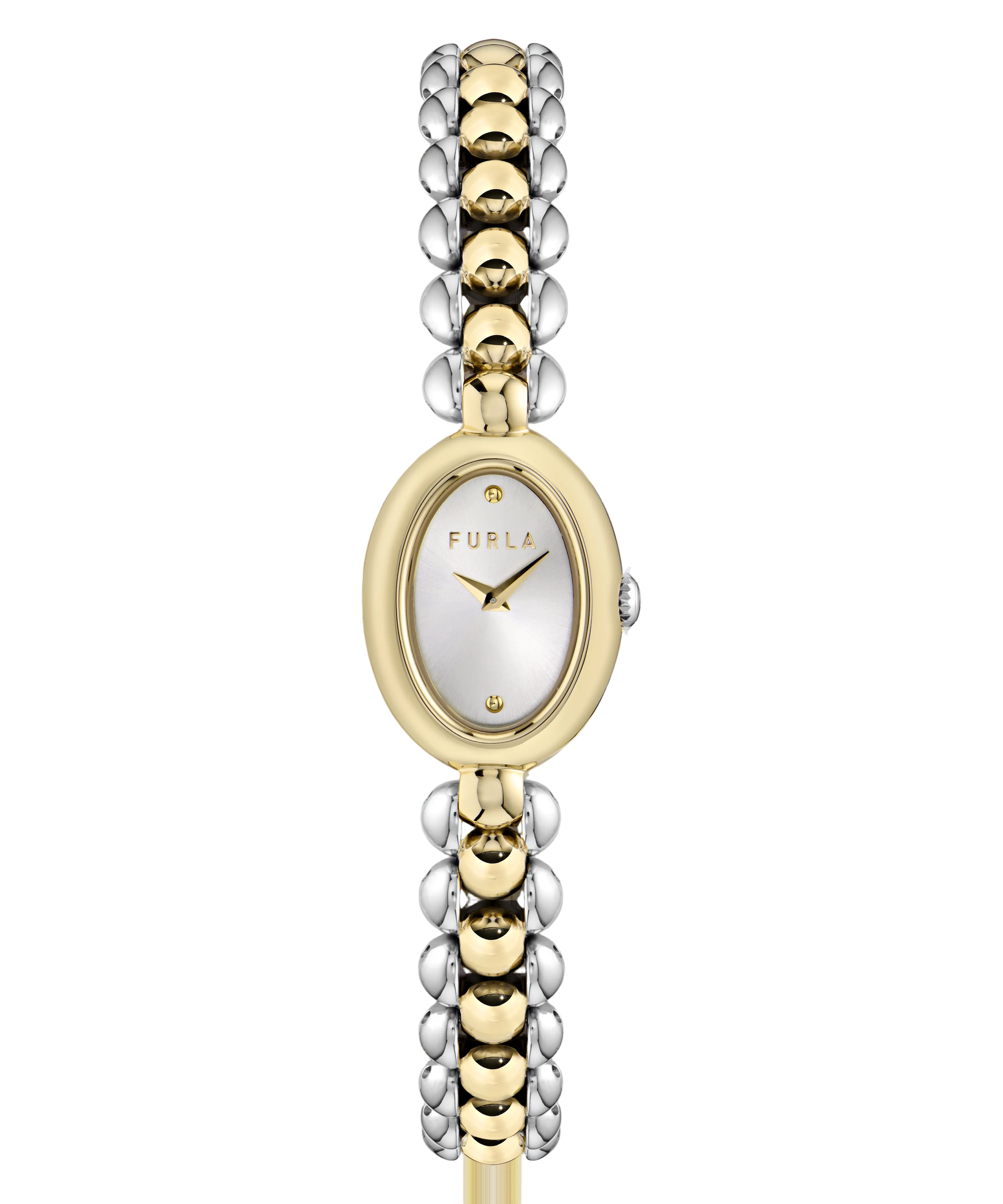 Furla - Delizia 2 Tone