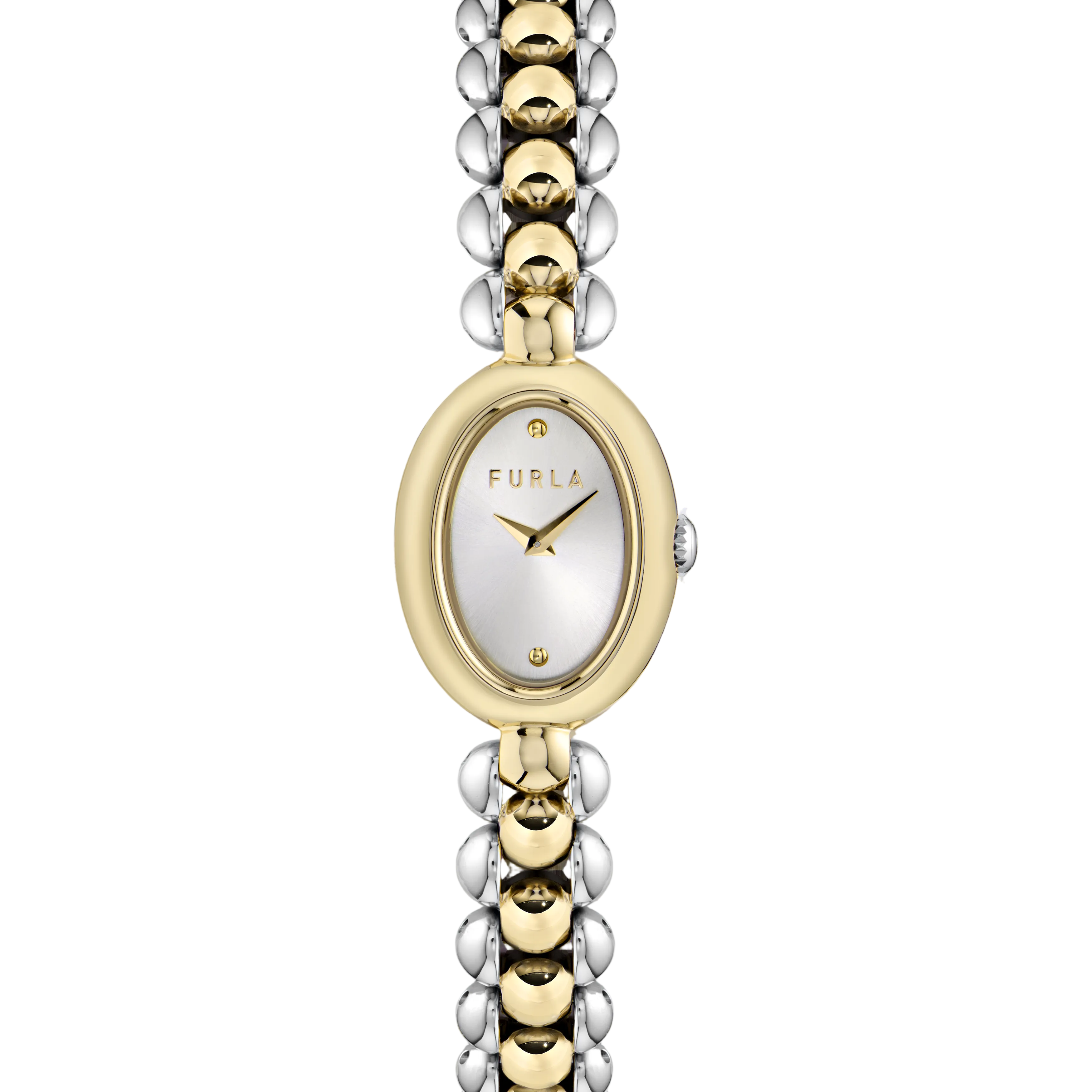 Furla - Delizia 2 Tone