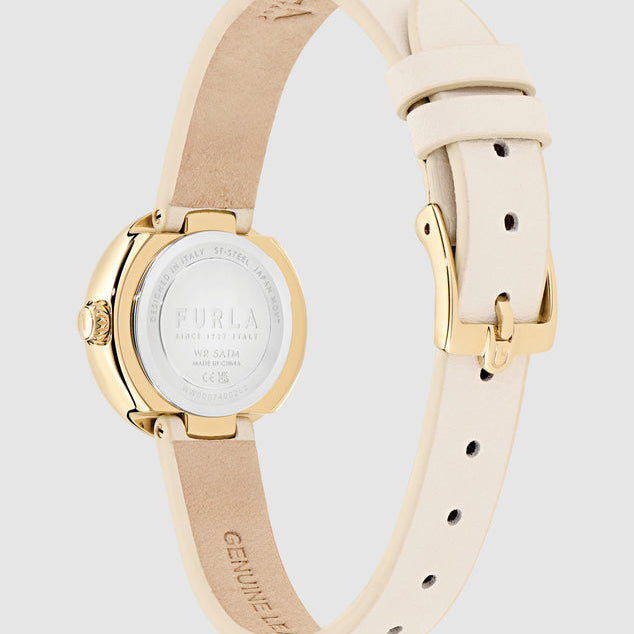 Furla - Miasfera Iconic
