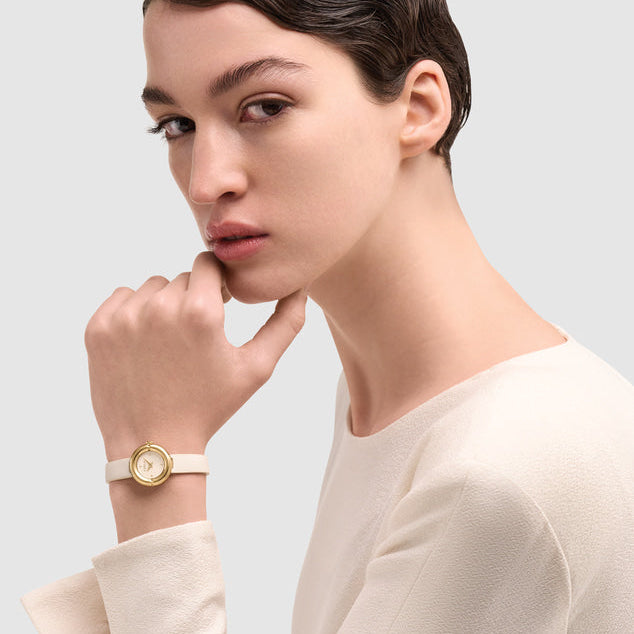 Furla - Miasfera Iconic